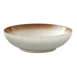 Bitz Pastaskal O20 Cm