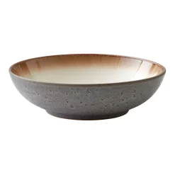 Bitz Pastaskal O20 Cm Gra