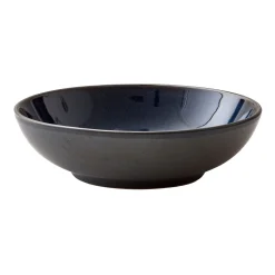 Bitz Pastaskal O20 Cm Svart