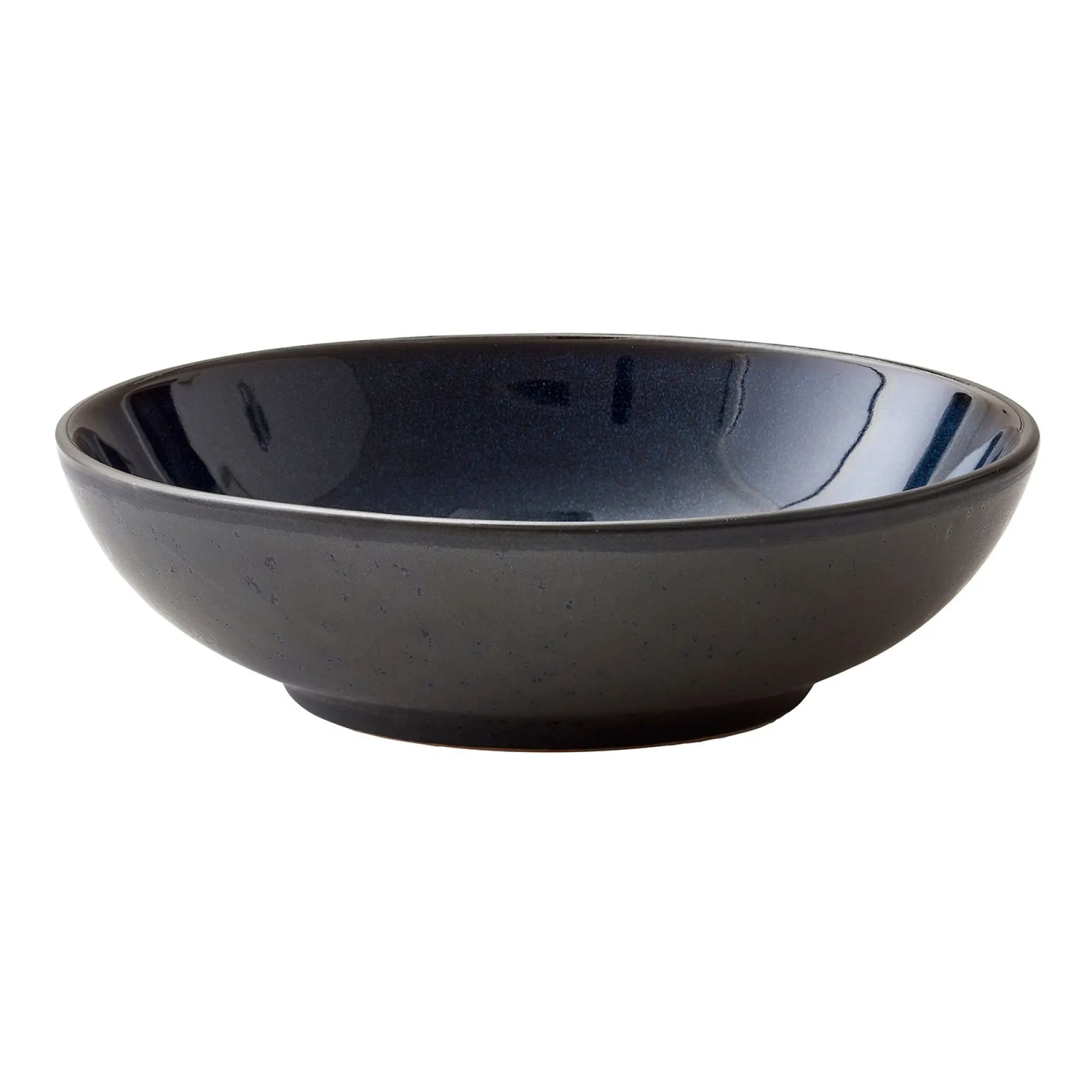 Bitz Pastaskal O20 Cm Svart
