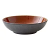 Bitz Pastaskal O20 Cm Svart
