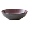 Bitz Pastaskal O20 Cm Svart