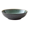Bitz Pastaskal O20 Cm Svart