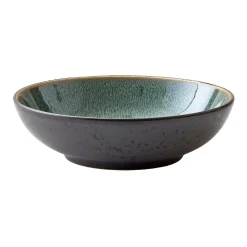 Bitz Pastaskal O20 Cm Svart