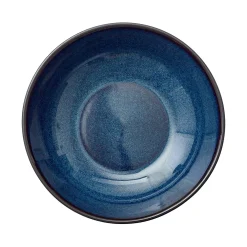 Bitz Pastaskal O20 Cm Svart