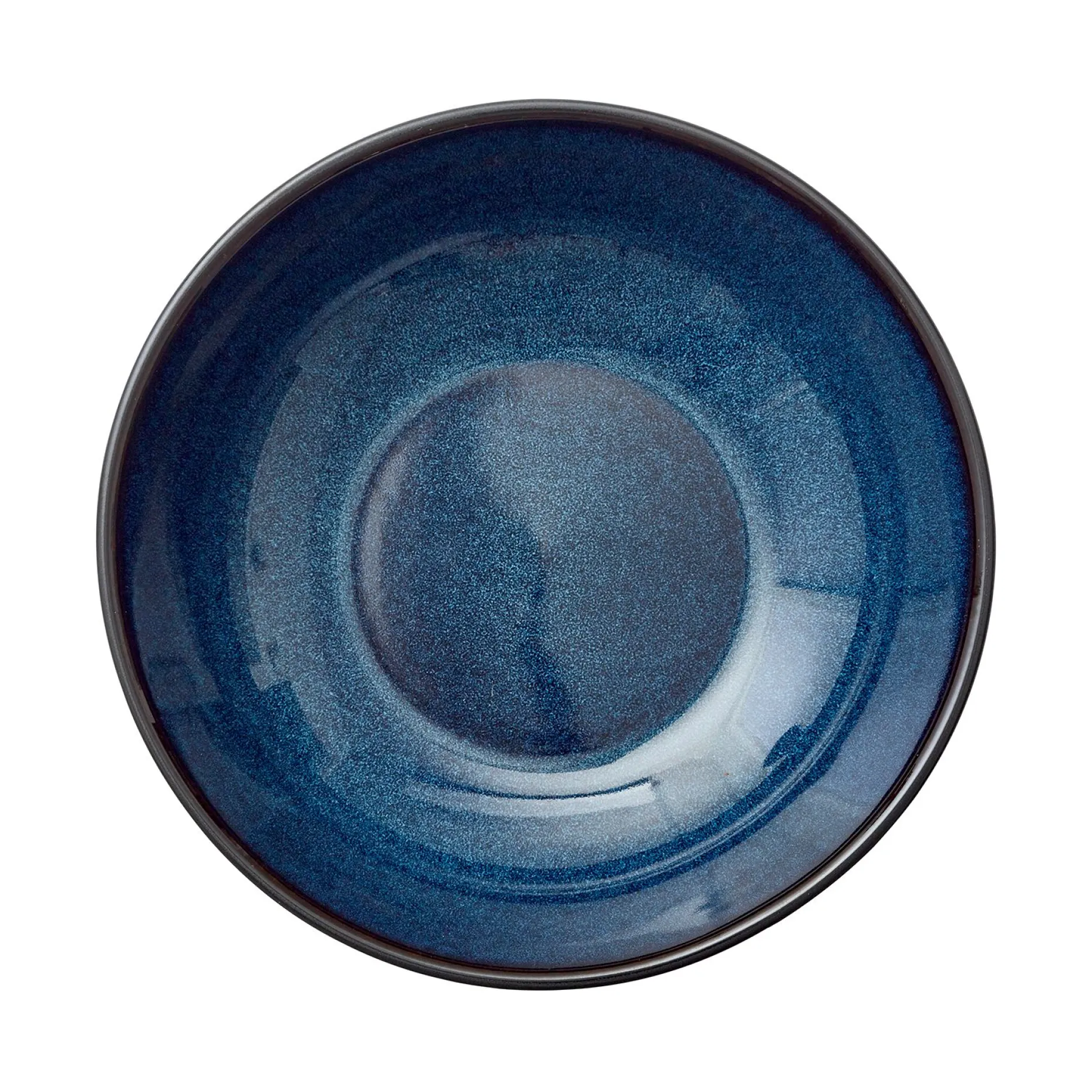 Bitz Pastaskal O20 Cm Svart