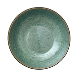Bitz Pastaskal O20 Cm Svart