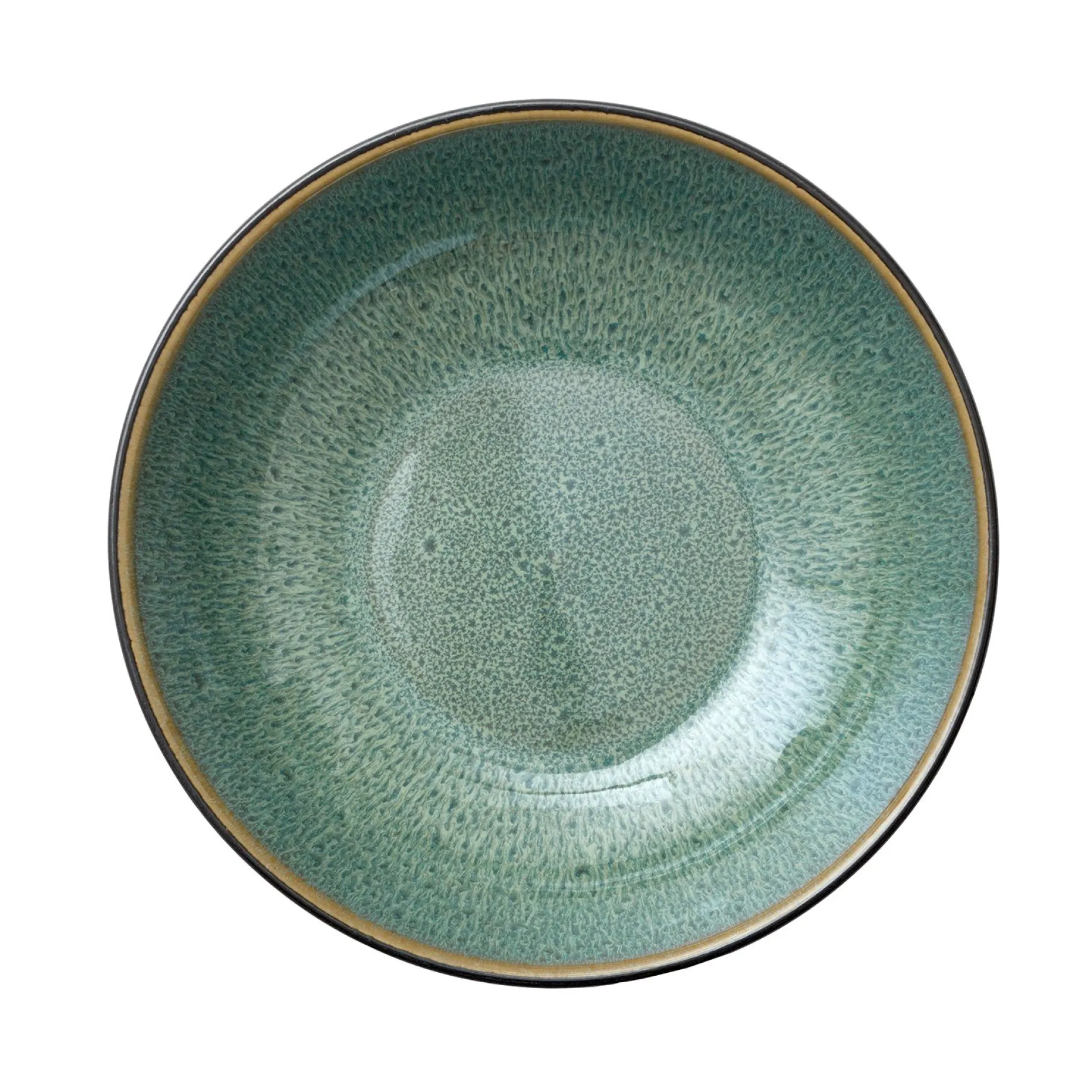 Bitz Pastaskal O20 Cm Svart