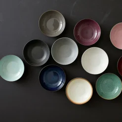 Bitz Pastaskal O20 Cm Svart