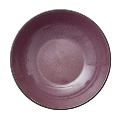 Bitz Pastaskal O20 Cm Svart