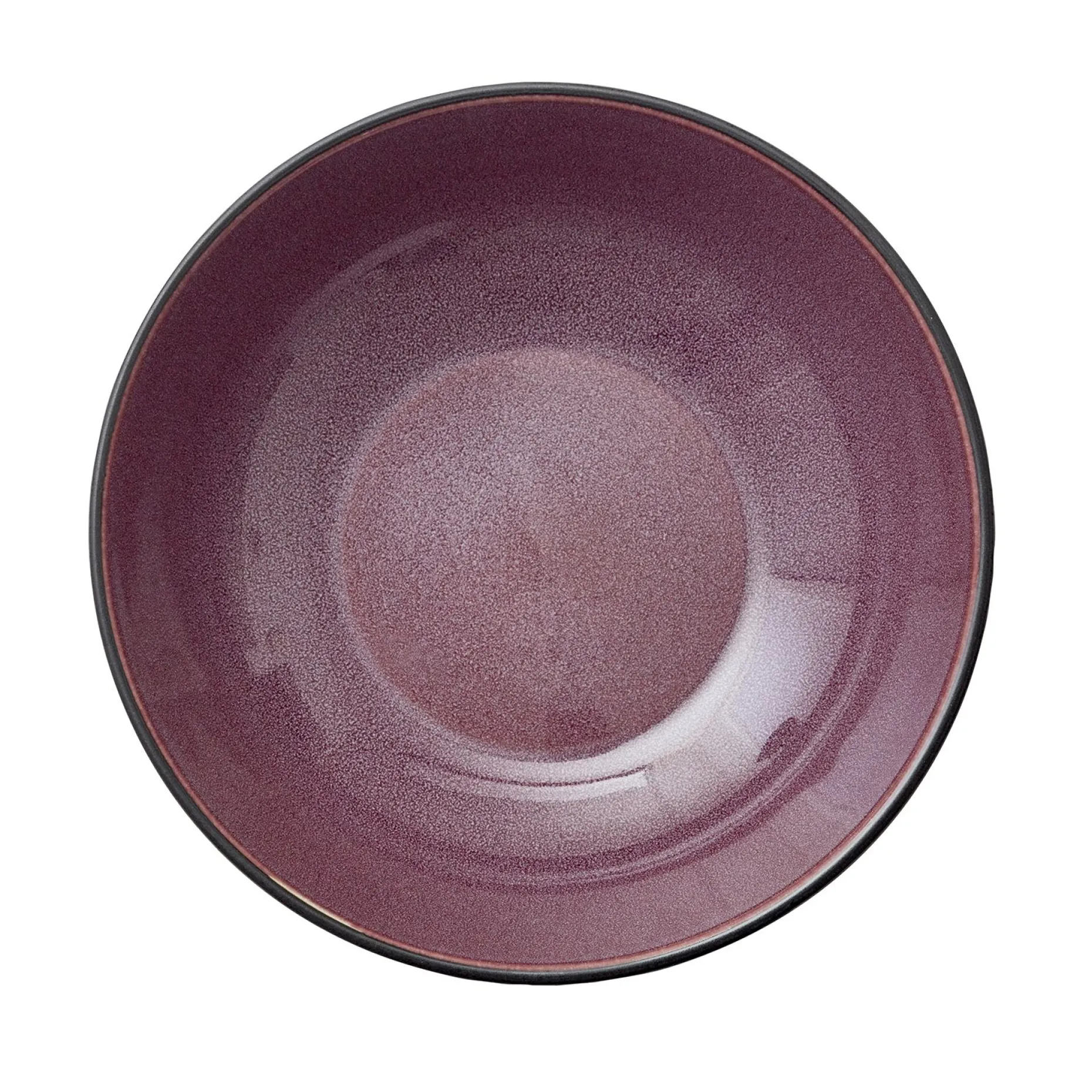 Bitz Pastaskal O20 Cm Svart