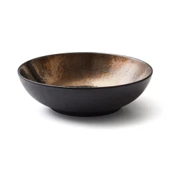 Bitz Salatskal 24 Cm