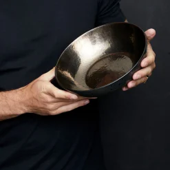 Bitz Salatskal 24 Cm