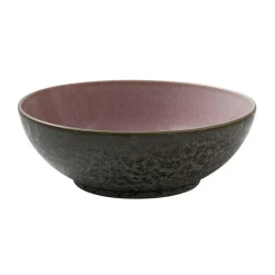 Bitz Salatskal O30 Cm