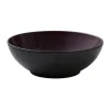 Bitz Salatskal O30 Cm