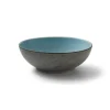 Bitz Salatskal O30 Cm