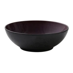 Bitz Salatskal O30 Cm