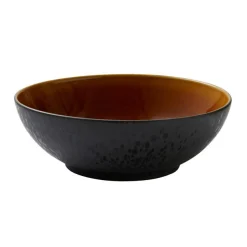 Bitz Salatskal O30 Cm