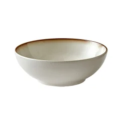 Bitz Salatskal O30 Cm