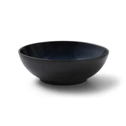 Bitz Salatskal O30 Cm