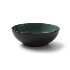 Bitz Salatskal O30 Cm