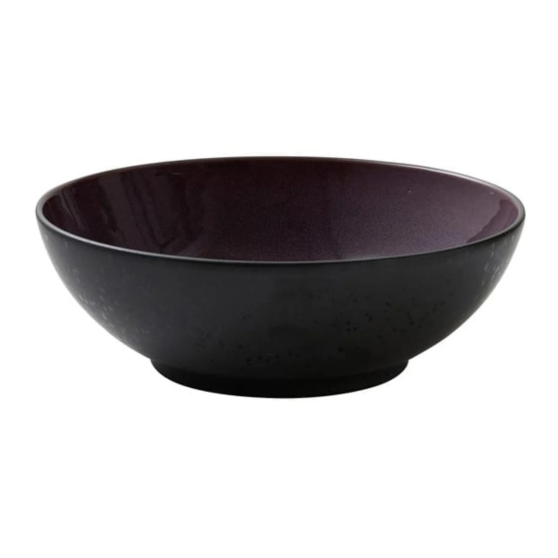 Bitz Salatskal O30 Cm