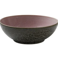 Bitz Salatskal O30 Cm