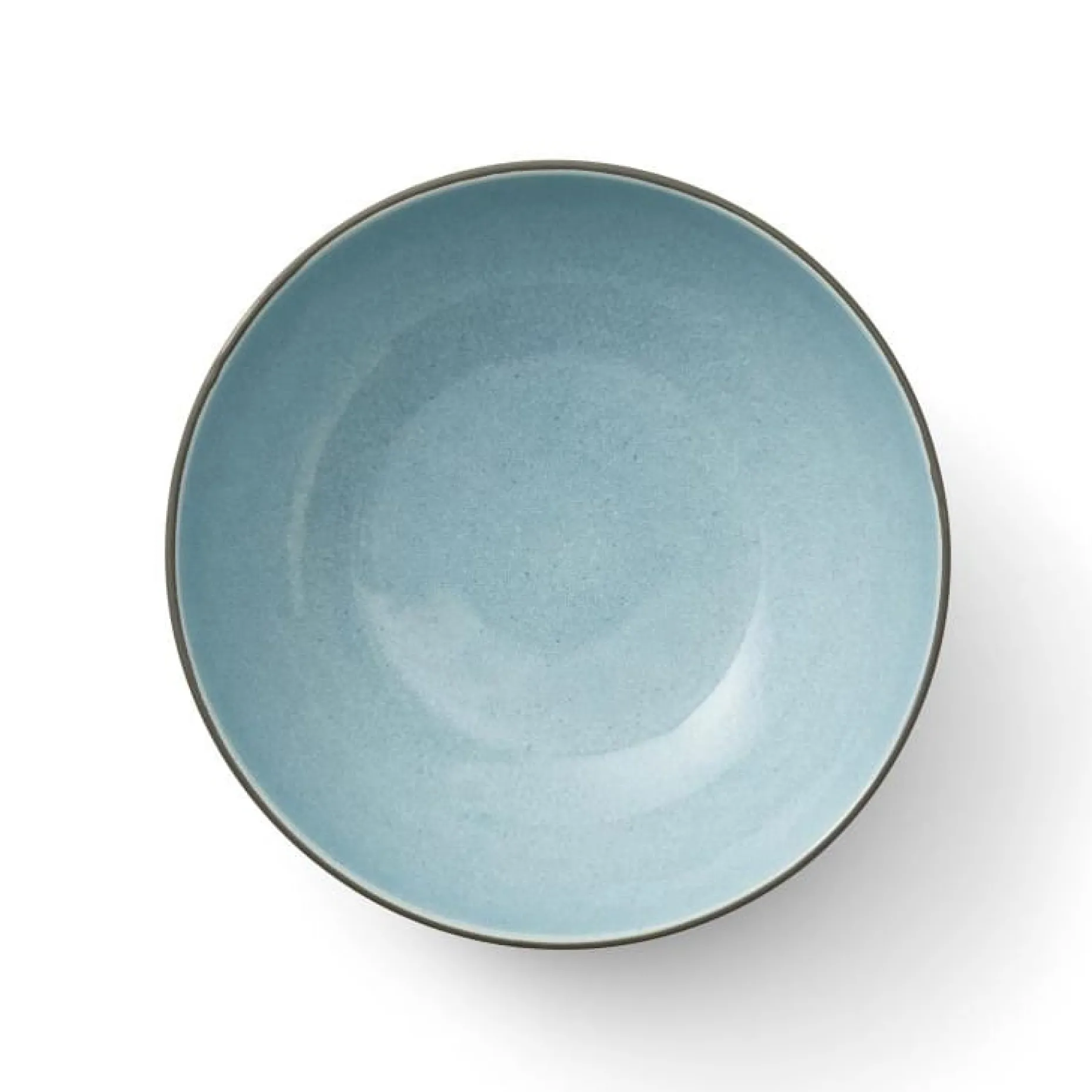 Bitz Salatskal O30 Cm
