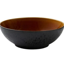 Bitz Salatskal O30 Cm