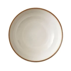 Bitz Salatskal O30 Cm