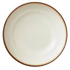 Bitz Salatskal O24 Cm