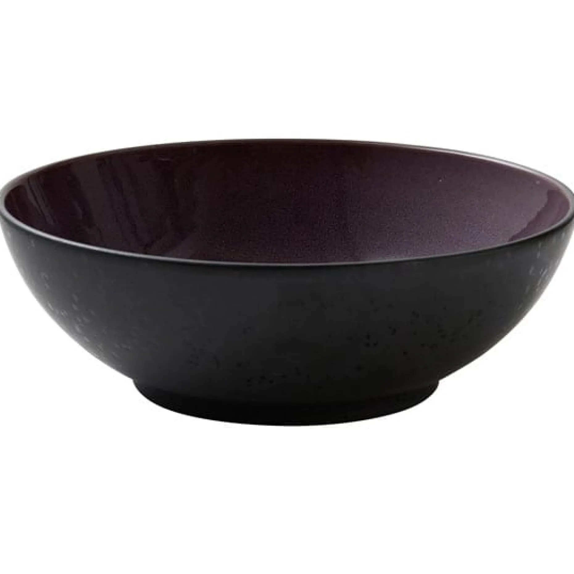 Bitz Salatskal O30 Cm