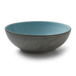 Bitz Salatskal O30 Cm