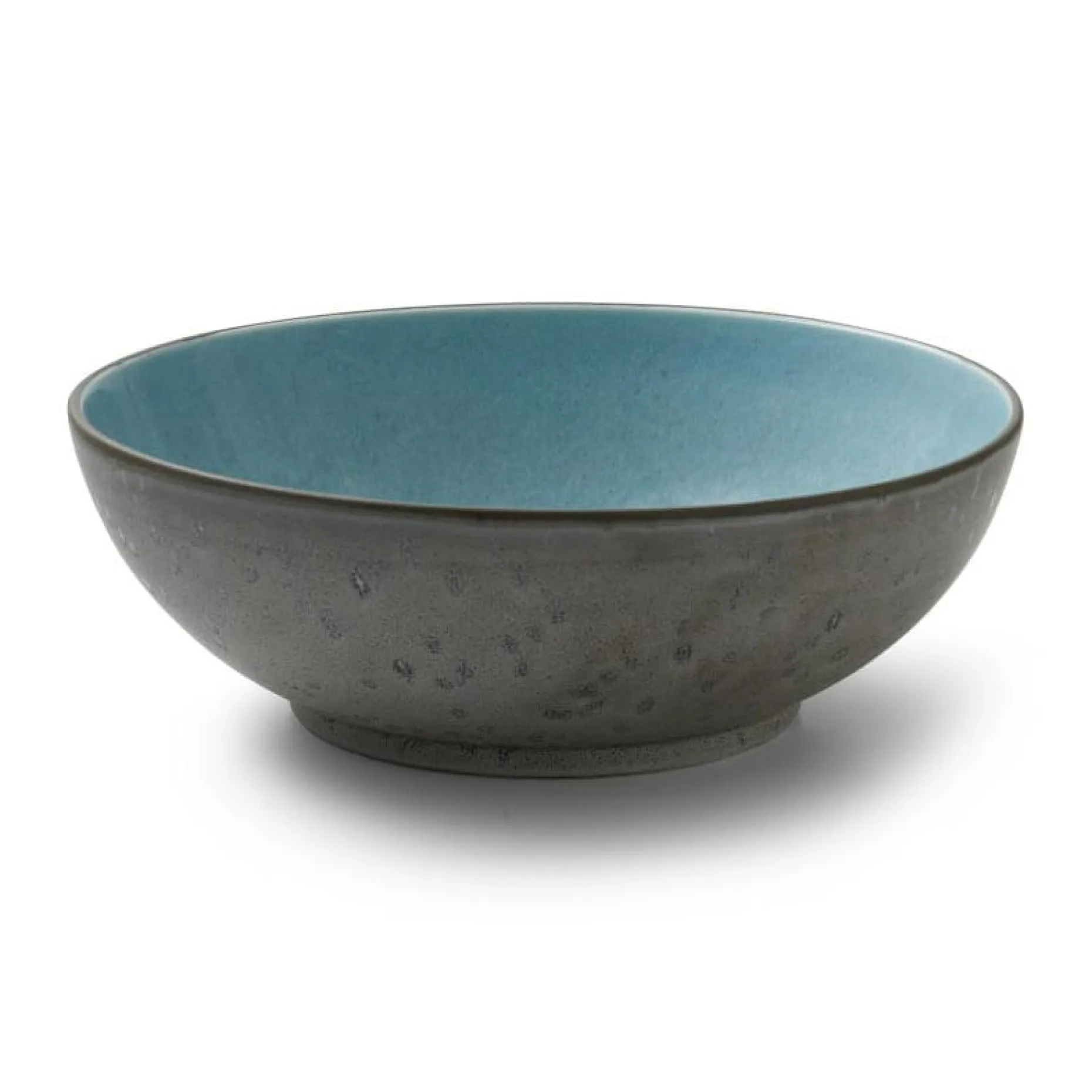 Bitz Salatskal O30 Cm