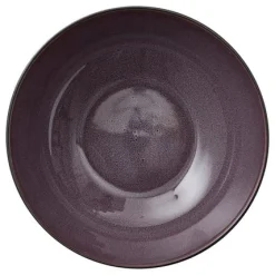 Bitz Salatskal O30 Cm
