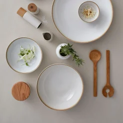 Bitz Salatskal O30 Cm