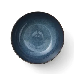 Bitz Salatskal O30 Cm