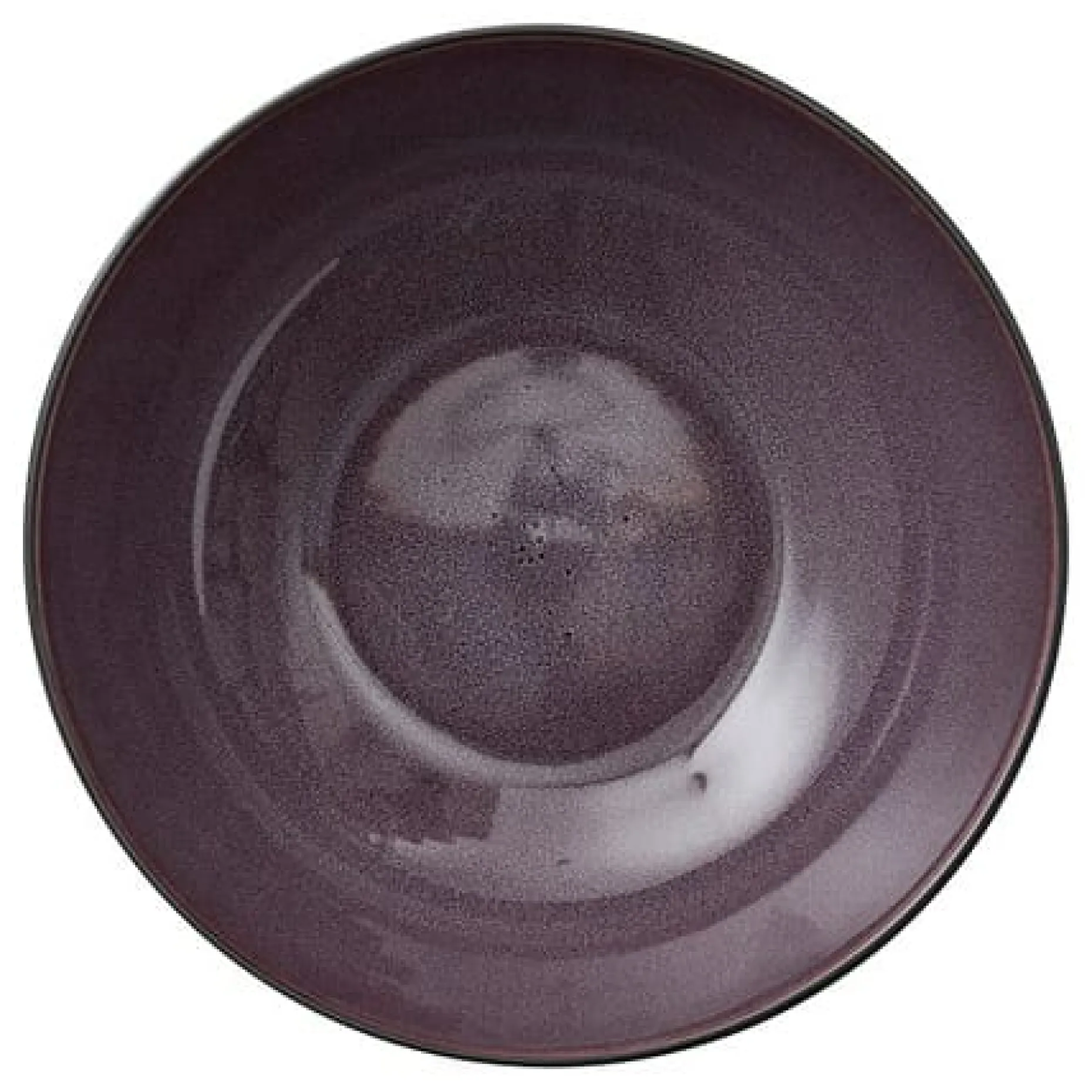 Bitz Salatskal O30 Cm