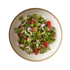 Bitz Salatskal O30 Cm