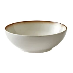 Bitz Salatskal O30 Cm