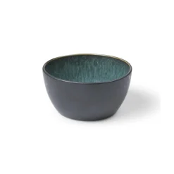 Bitz Skal O 14 Cm Svart