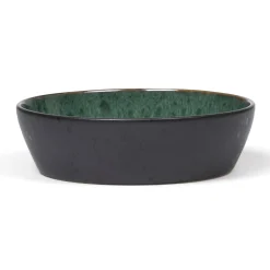 Bitz Suppeskal O 18 Cm