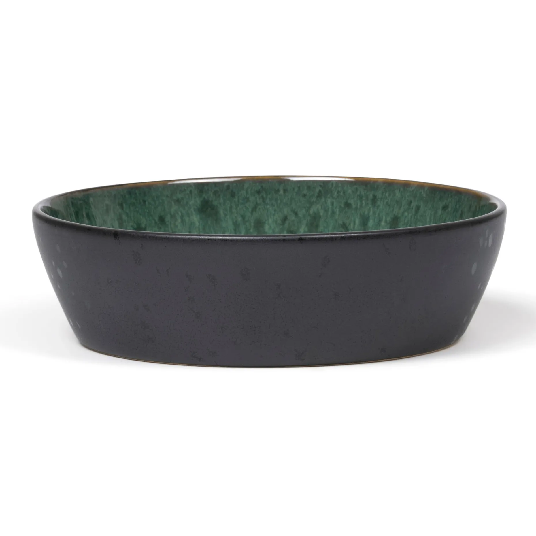 Bitz Suppeskal O 18 Cm