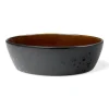 Bitz Suppeskal O 18 Cm