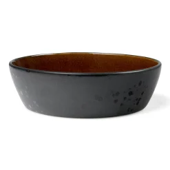 Bitz Suppeskal O 18 Cm