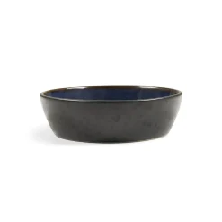 Bitz Suppeskal O 18 Cm