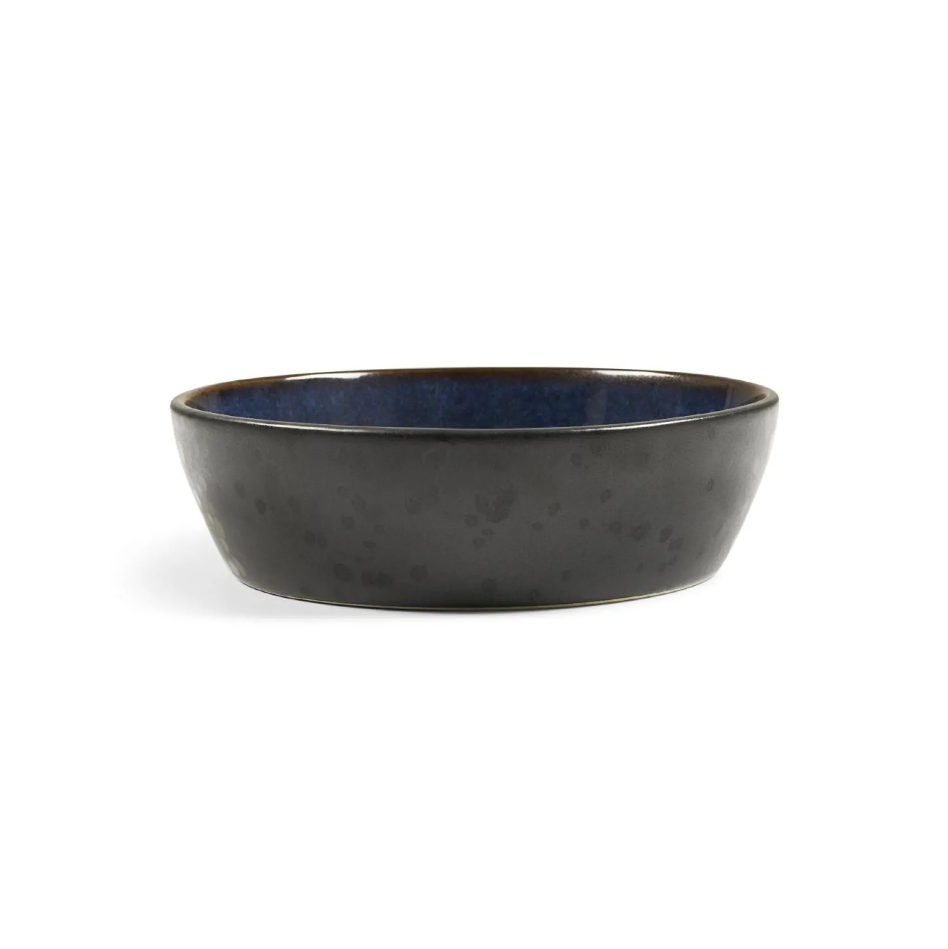 Bitz Suppeskal O 18 Cm