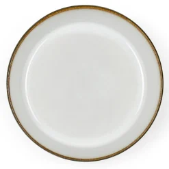 Bitz Suppeskal O 18 Cm