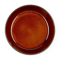 Bitz Suppeskal O 18 Cm