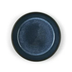 Bitz Suppeskal O 18 Cm